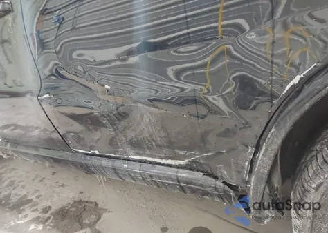 2017 Dodge Durango Gt Awd z USA, uszkodzony, nr VIN 1C4RDJDG8HC870470